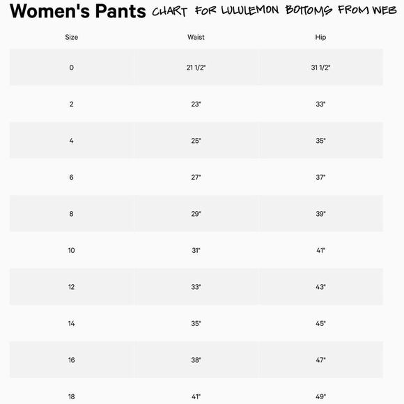 LULULEMON SWIFT SPEED HIGH-RISE TIGHT 28 SPICED BRONZE WOMEN SIZE 4 LEGGINGS NEW - Picture 8 of 10